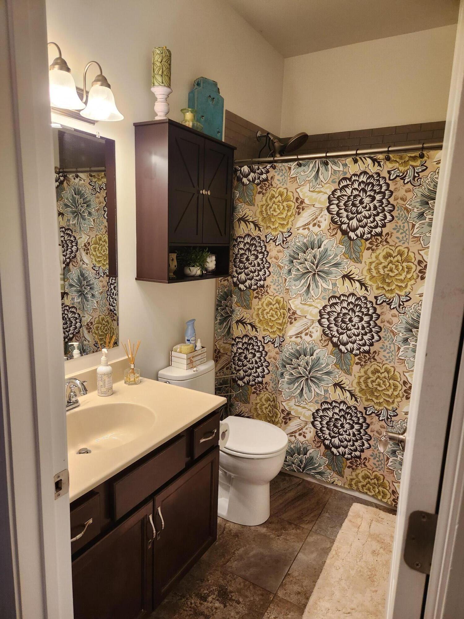 Pic 28