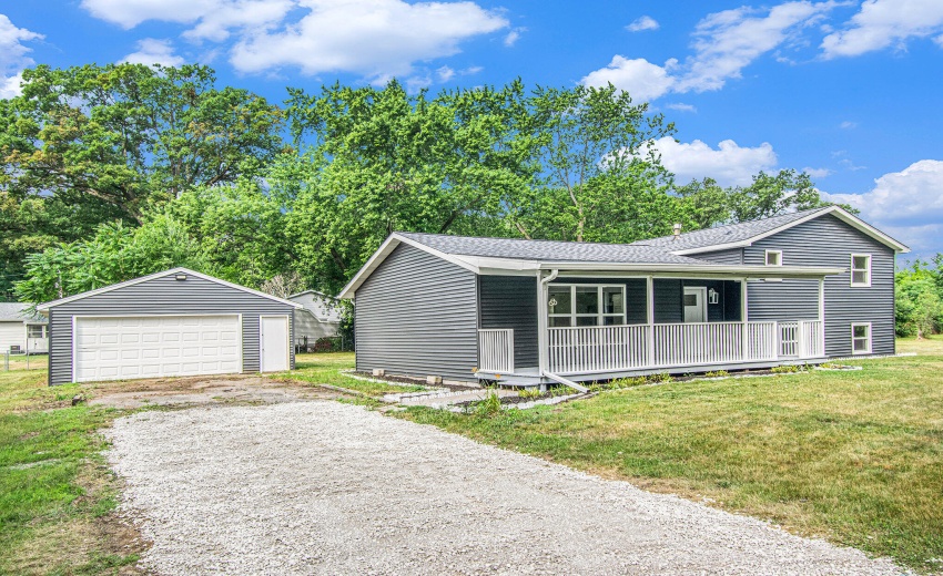 1575 Delaware