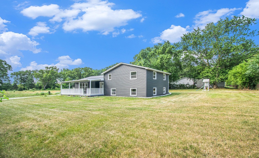 1575 Delaware