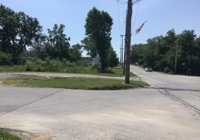 13405 Morse Street, Cedar Lake, Indiana, ,Land,For Sale,Morse,NRA823960