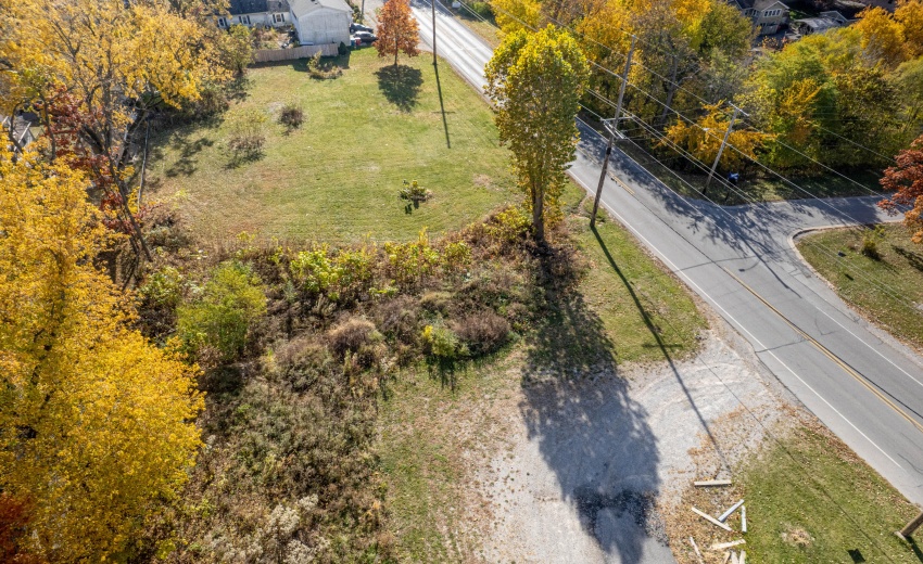 DJI_0048