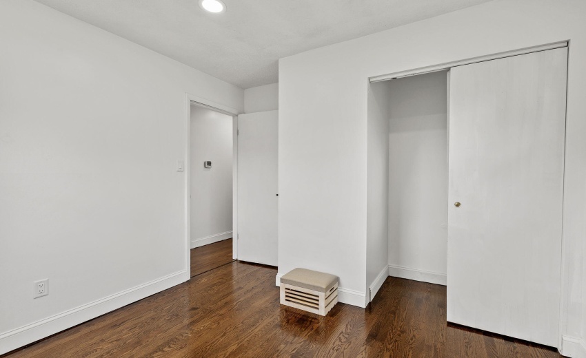 11-web-or-mls-IMG_7361