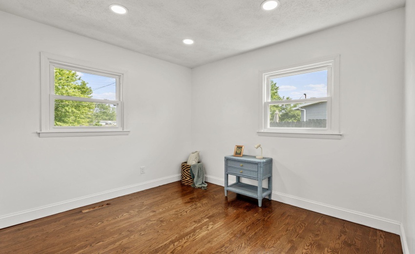 10-web-or-mls-IMG_7358