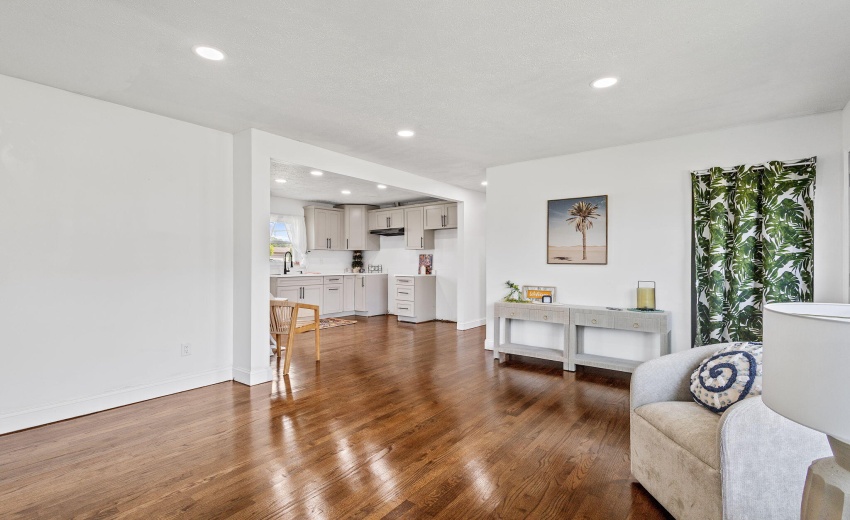 9-web-or-mls-IMG_7394