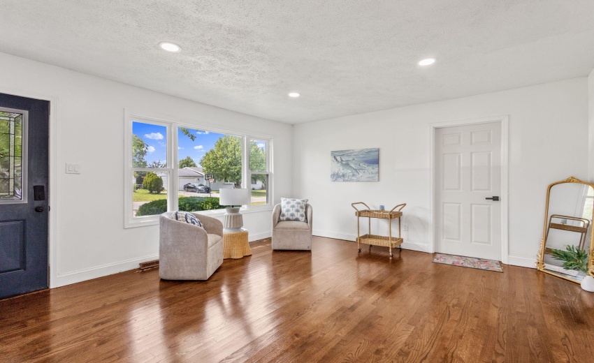 7-web-or-mls-IMG_7388