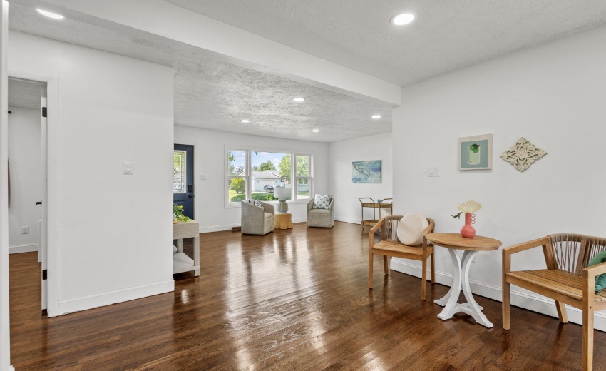 6-web-or-mls-IMG_7385