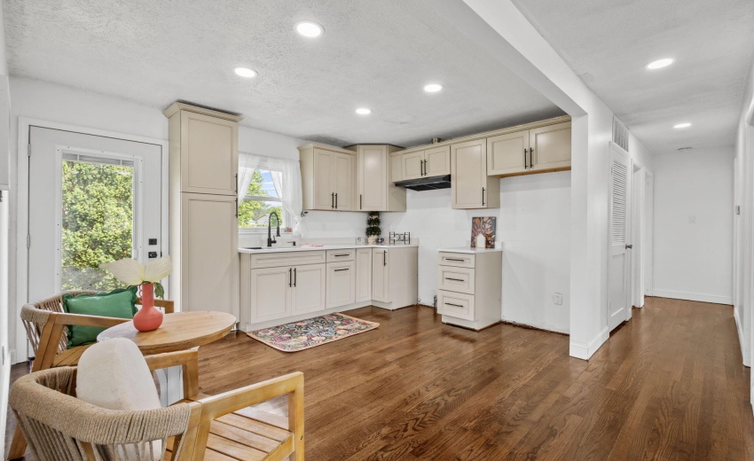 5-web-or-mls-IMG_7382