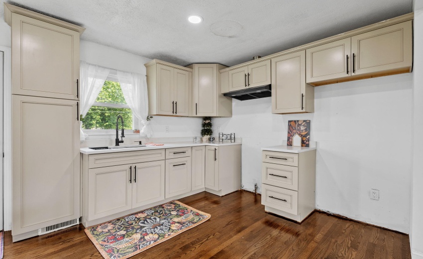 4-web-or-mls-IMG_7379