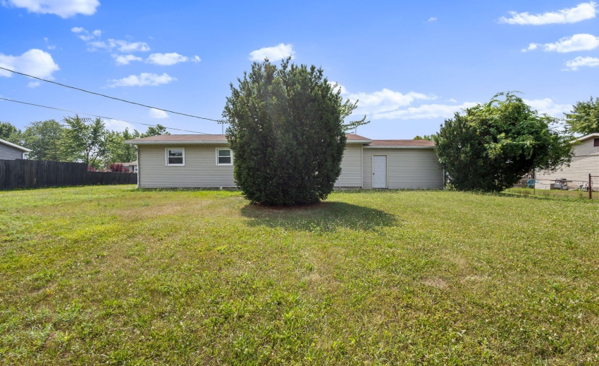 20-web-or-mls-IMG_7415