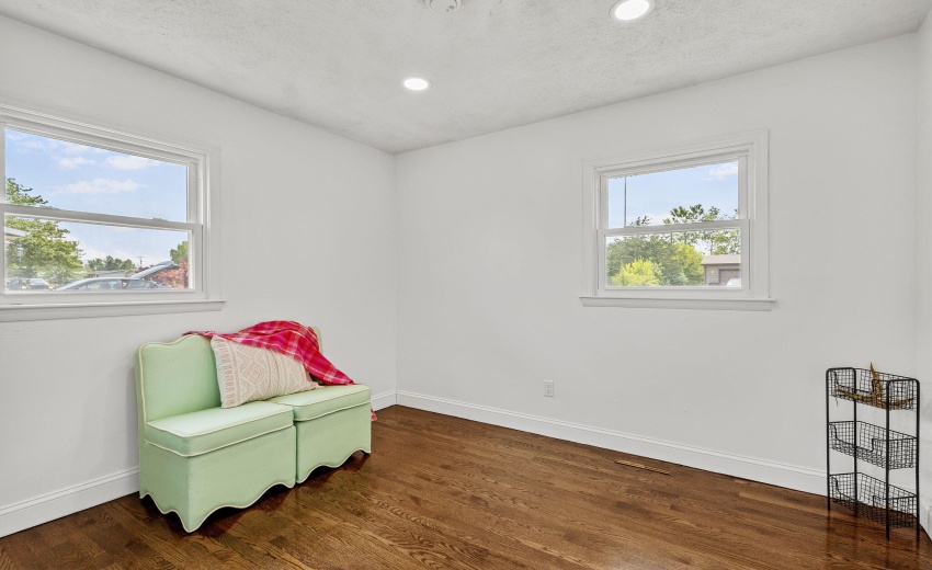 12-web-or-mls-IMG_7364