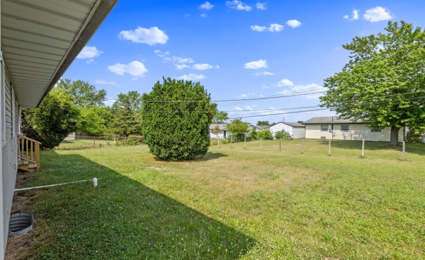 19-web-or-mls-IMG_7412