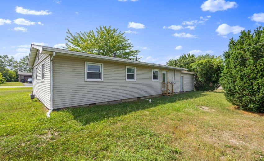 18-web-or-mls-IMG_7409