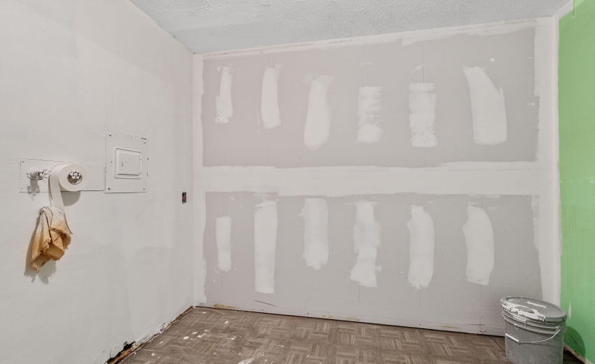 17-web-or-mls-IMG_7397