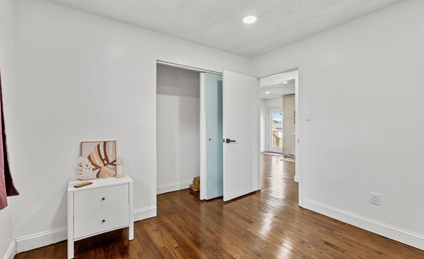 16-web-or-mls-IMG_7376