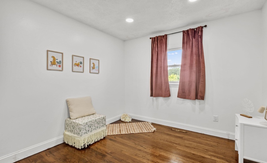 15-web-or-mls-IMG_7373