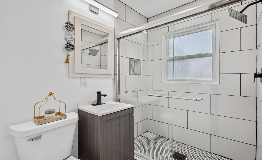 14-web-or-mls-IMG_7370