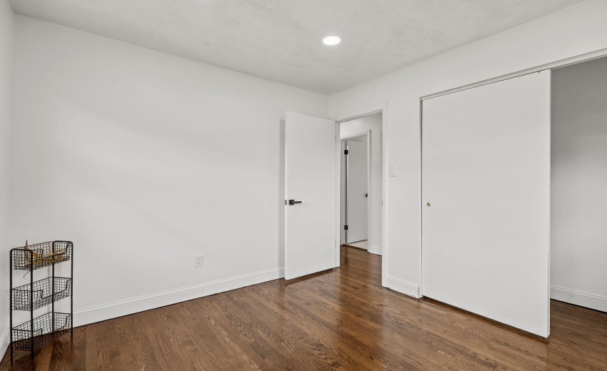 13-web-or-mls-IMG_7367