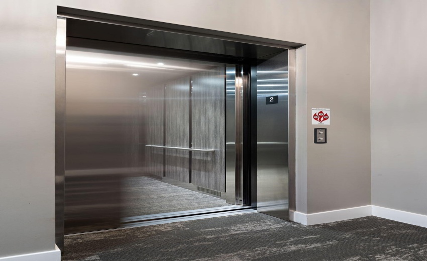 21-web-or-mls-DSC00862