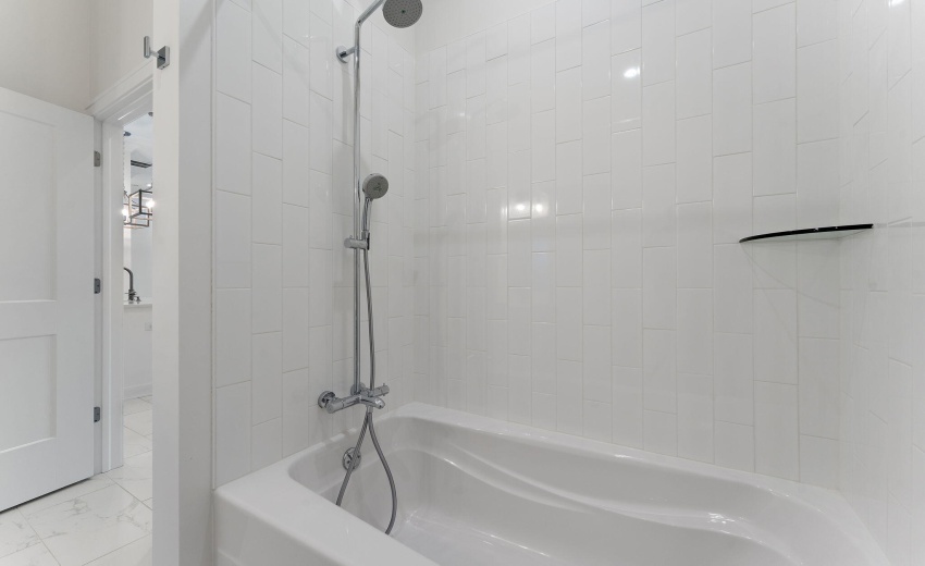 18-web-or-mls-DSC00811