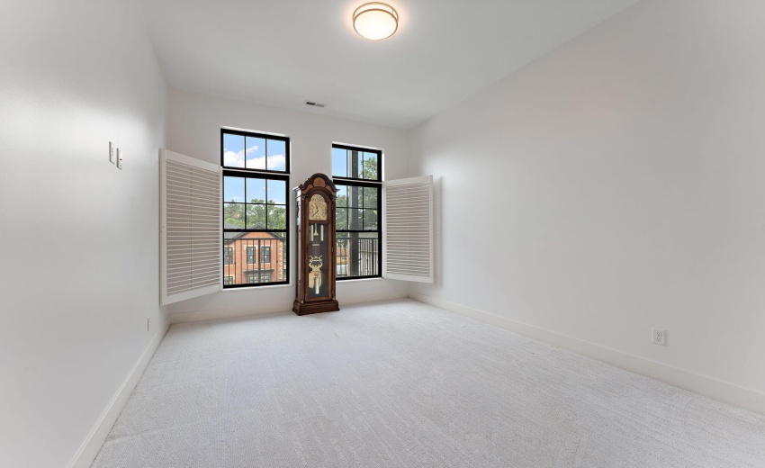 16-web-or-mls-DSC00802