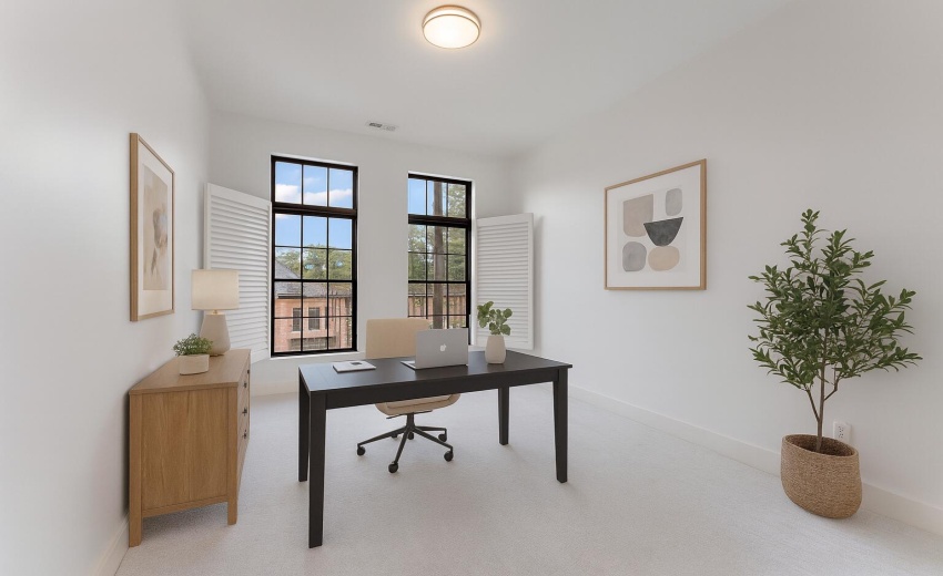 204 Campbell Staged BR2 ChatGPT Image Oc