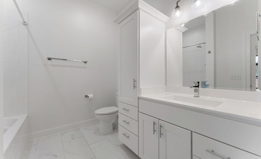 17-web-or-mls-DSC00807