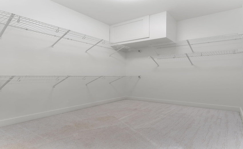 15-web-or-mls-DSC00798