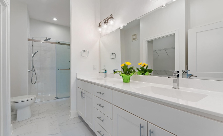 13-web-or-mls-DSC00791