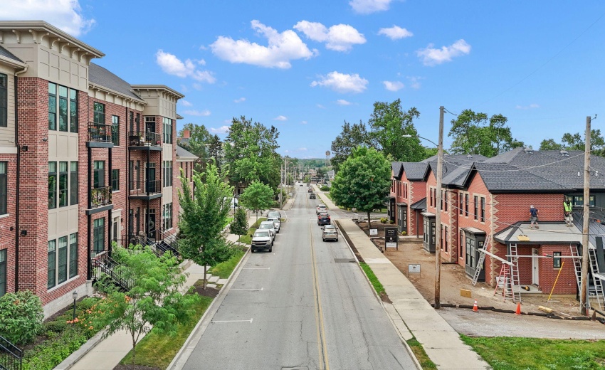 2-web-or-mls-DJI_20250711114311_0499_D