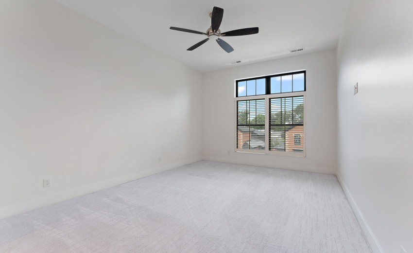 12-web-or-mls-DSC00786