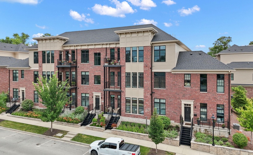 1-web-or-mls-DJI_20250711104650_0497_D