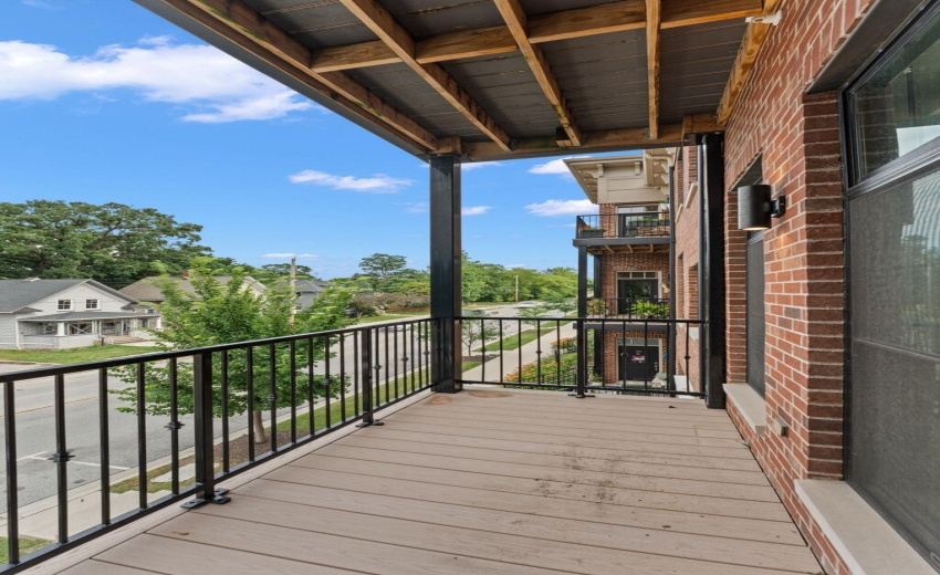 20-web-or-mls-DSC00858