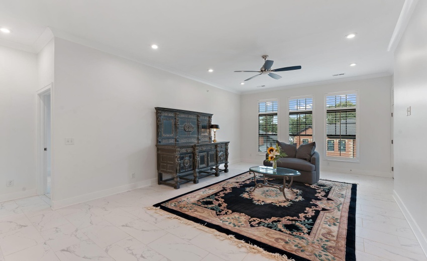 10-web-or-mls-DSC00847