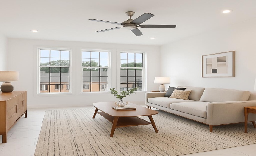 204 Campbell LR Staged ChatGPT Image Oc