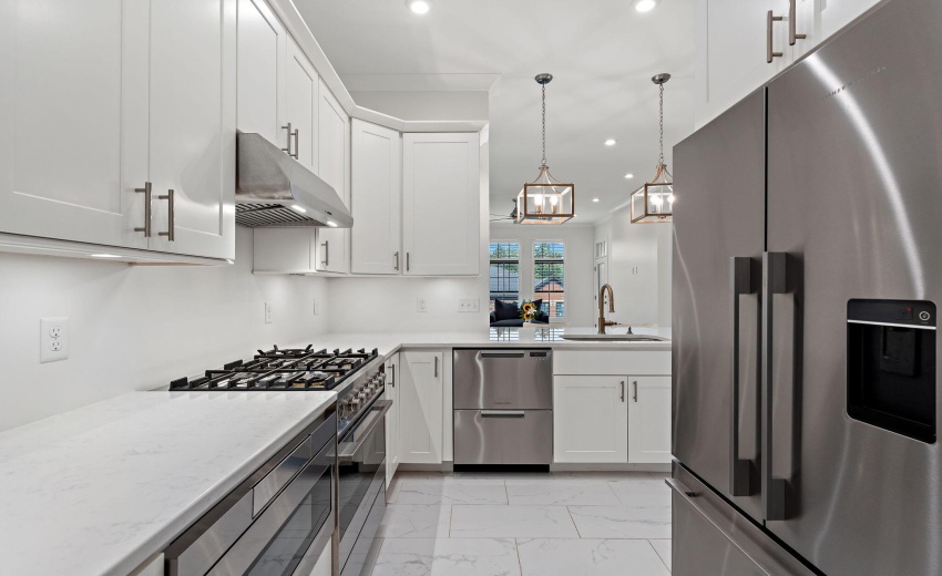 8-web-or-mls-DSC00832