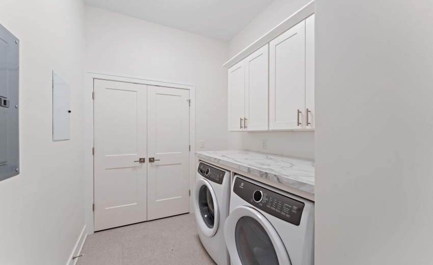 19-web-or-mls-DSC00855