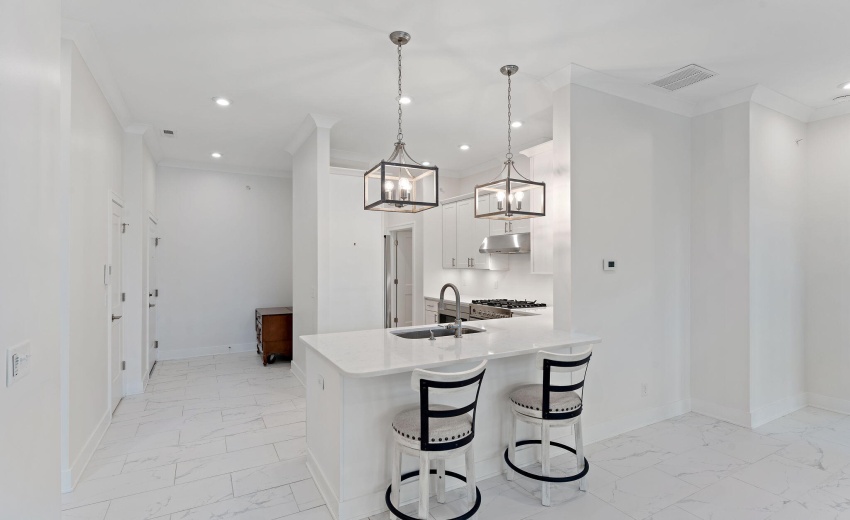 4-web-or-mls-DSC00842