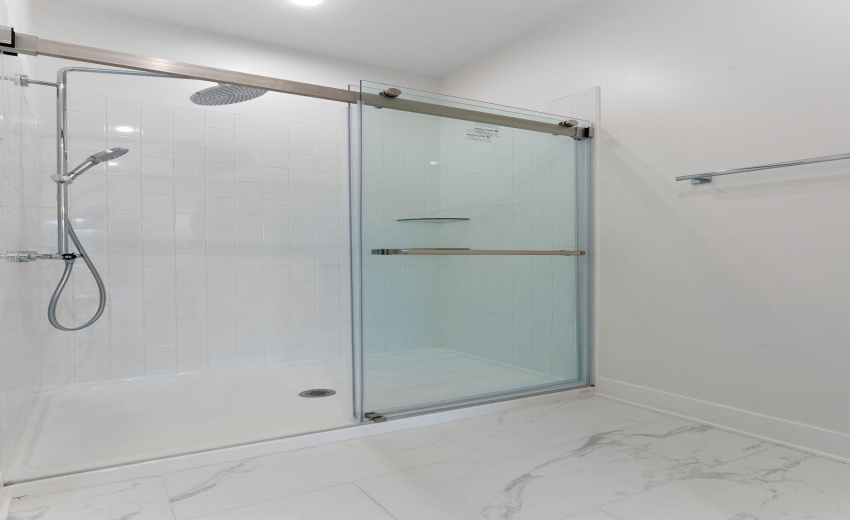 14-web-or-mls-DSC00795