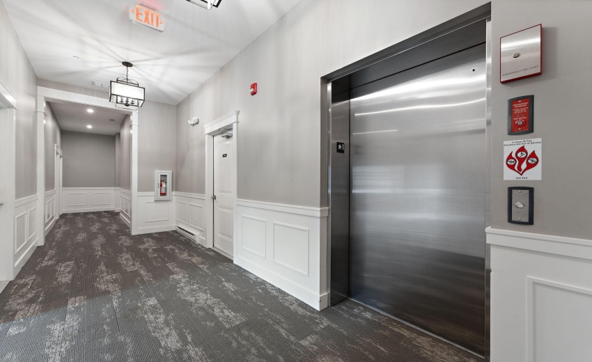 23-web-or-mls-DSC00866