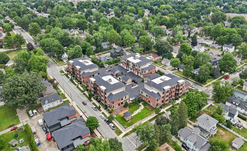 3-web-or-mls-DJI_20250711104555_0495_D