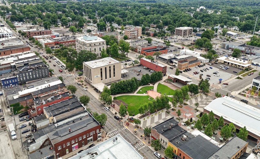 30-web-or-mls-DJI_20250711114421_0502_D