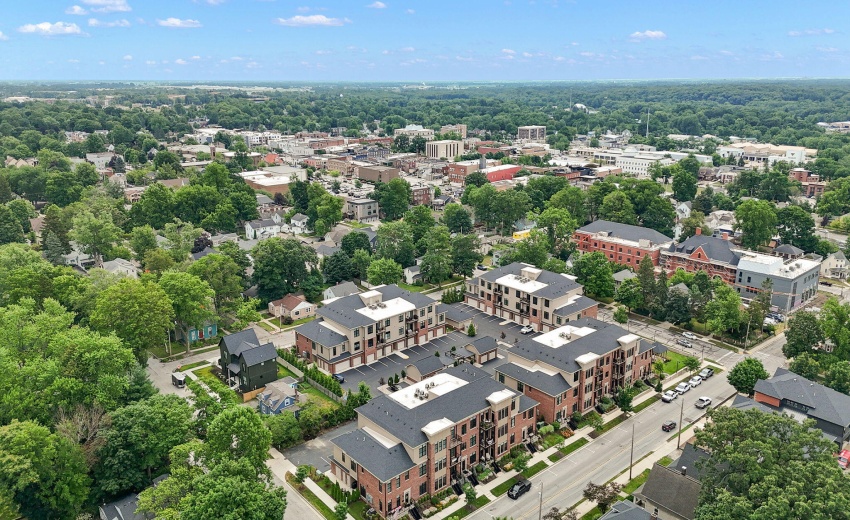 29-web-or-mls-DJI_20250711114344_0501_D