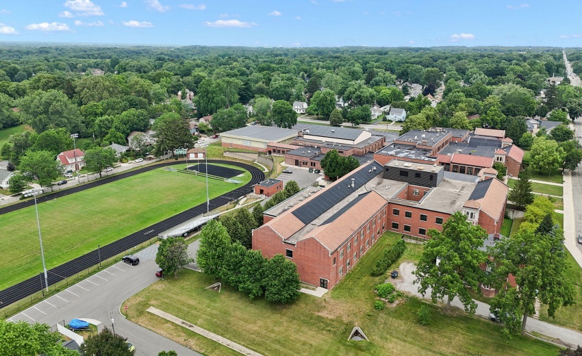 28-web-or-mls-DJI_20250711114329_0500_D