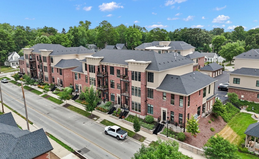 26-web-or-mls-DJI_20250711104614_0496_D