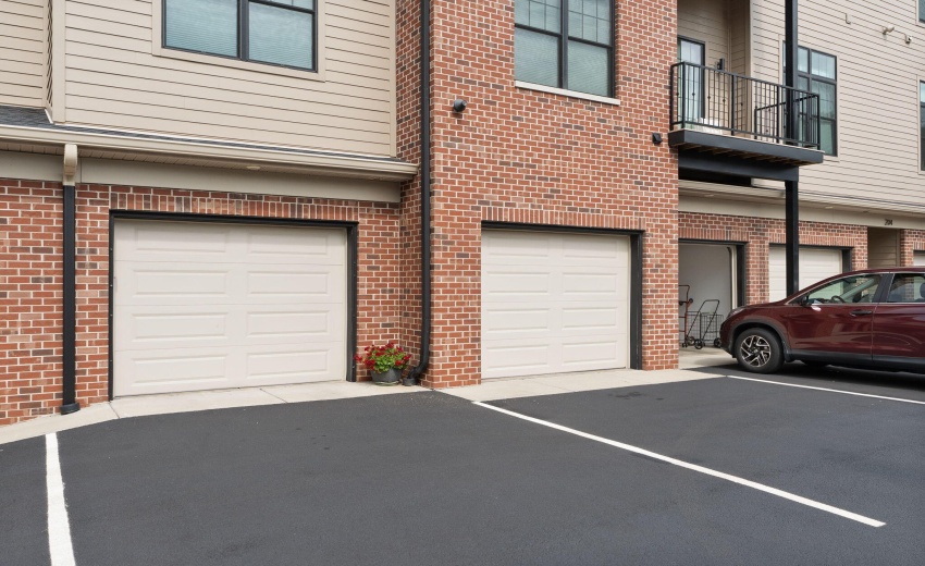 25-web-or-mls-DSC00872