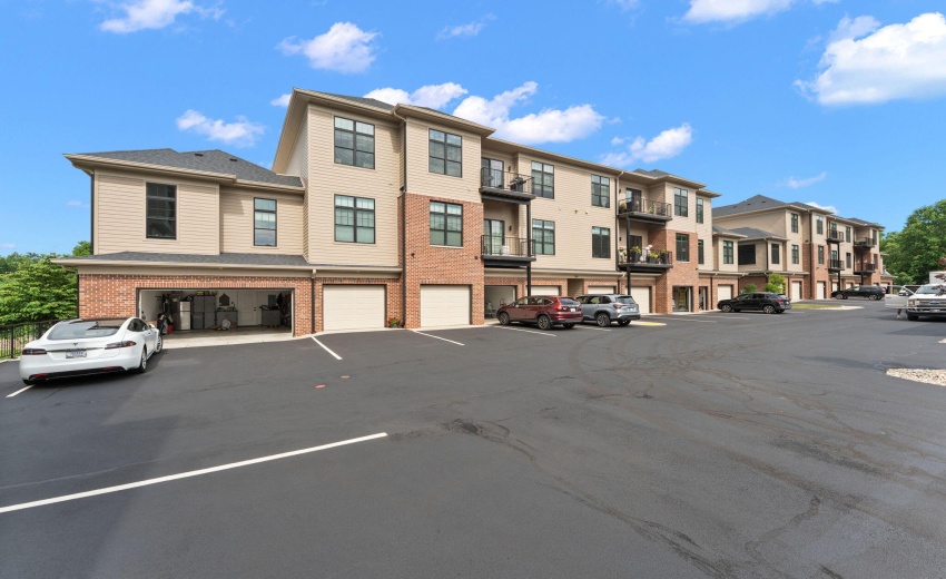 24-web-or-mls-DSC00869