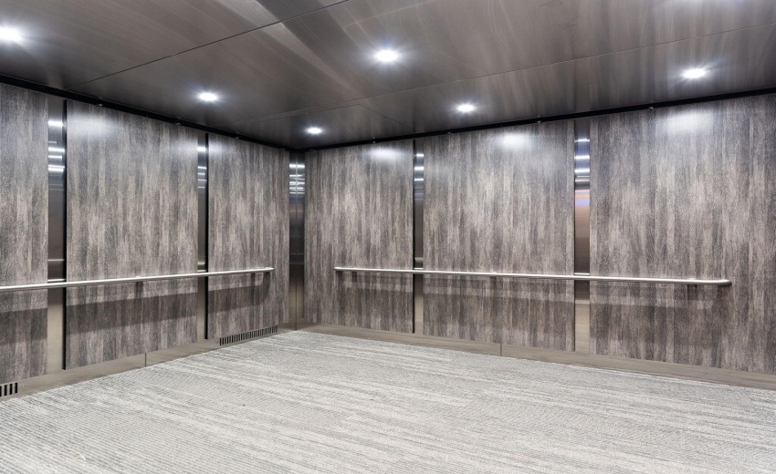 22-web-or-mls-DSC00863