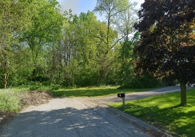Vacant Land Heritage Lane Rd, South Haven, Indiana, ,Land,For Sale,Heritage Lane Rd,NRA824288