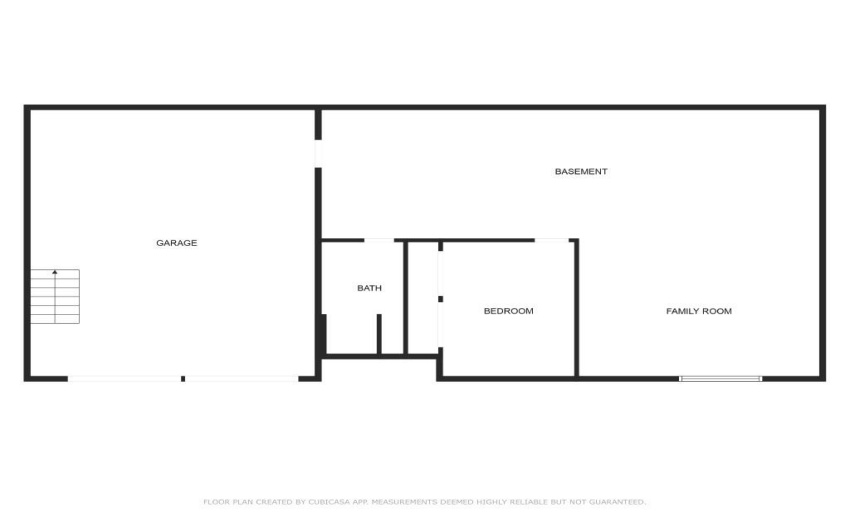 Basement 199 half McClung