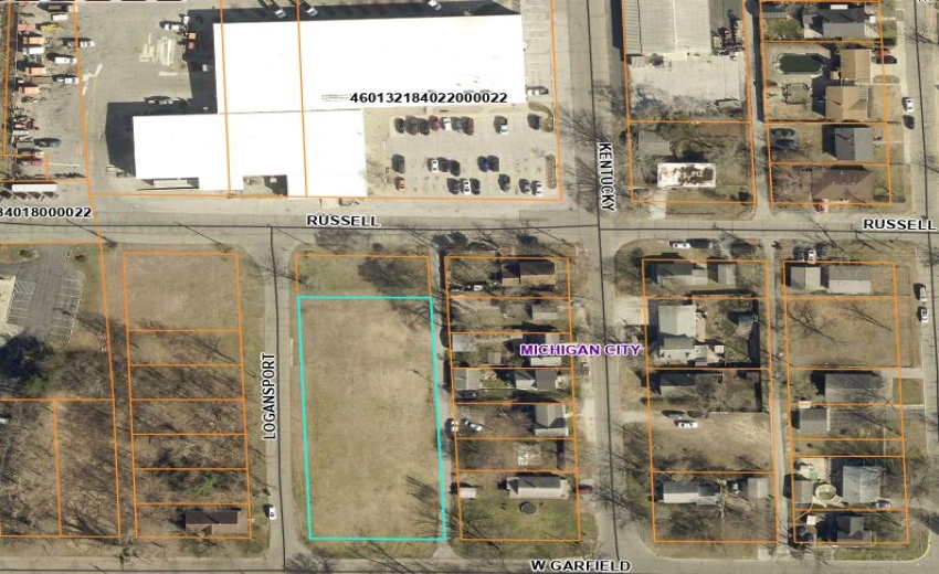 Screenshot 2025-08-11 at 3.29.13PM